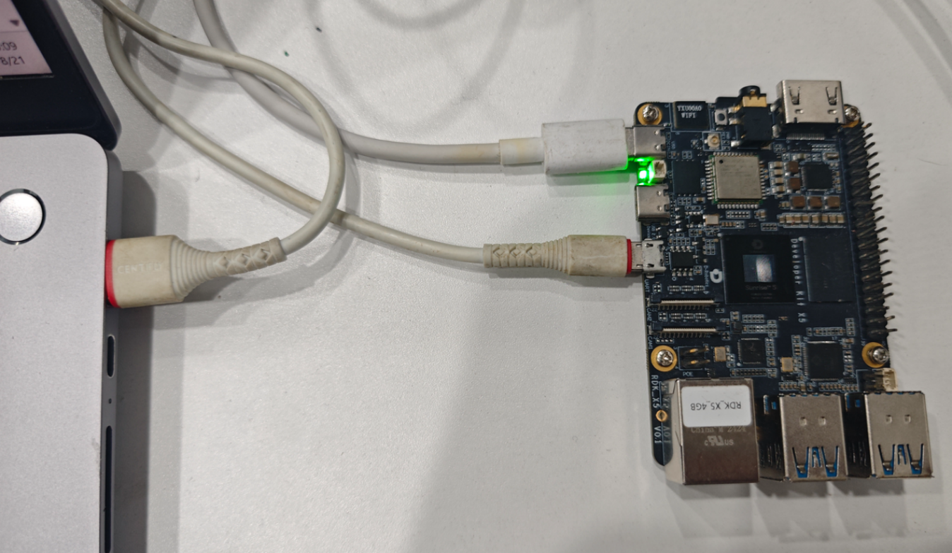 image-20220822152238623