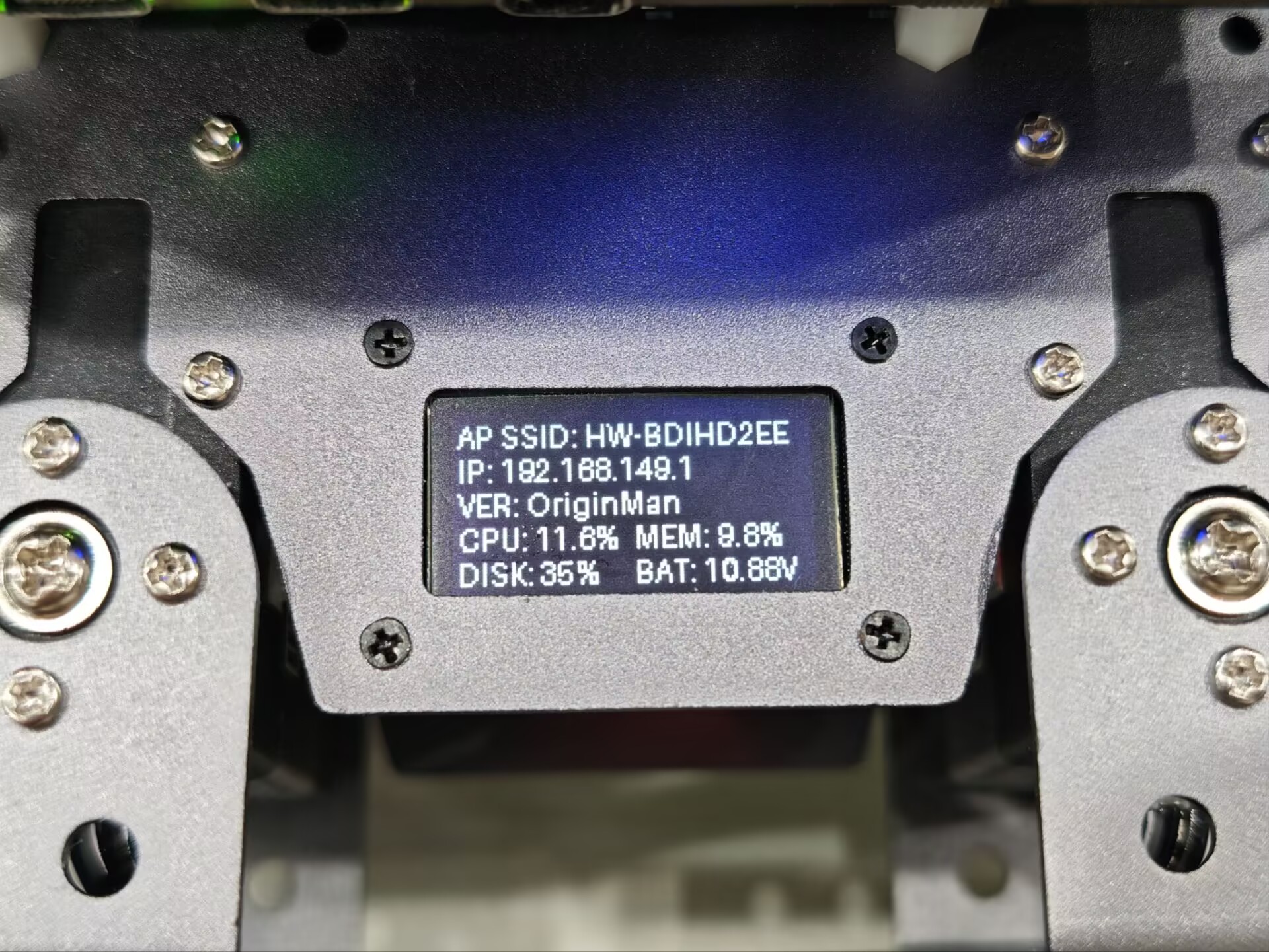 image-20220902155741884